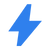 Zachte ontzwelling