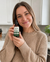 Customer