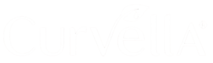 Curvella