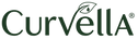Curvella – Home