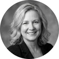 Dr. Anna de Vries, arts